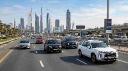 Hyundai Cars in UAE: Smart Choice for Comfort, Technology, and Everyday Driving