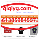 qiqiyg whatsapp:+8613859845573 👗 Fashion dresses & celebrity-style outfits. Real quality. Wholesale deals. Fast shipping worldwide!