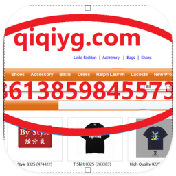 qiqiyg whatsapp:+8613859845573 👗 Fashion dresses & celebrity-style outfits. Real quality. Wholesale deals. Fast shipping worldwide!