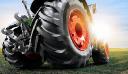 Bias Crossply Agriculture Tires Market Growth: USD 4.51 Billion in 2024 to USD 5.77 Billion by 2032 | CAGR 3.12%