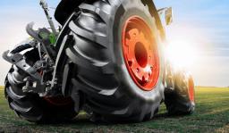 Bias Crossply Agriculture Tires Market Growth: USD 4.51 Billion in 2024 to USD 5.77 Billion by 2032 | CAGR 3.12%