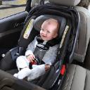 Toddler Car Seat Market Growth: USD 5.17 Billion in 2024 to USD 7.2 Billion by 2032 | CAGR 4.23%