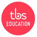 Bachelor in Management | Business Education for Future Leaders