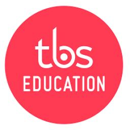 Bachelor in Management | Business Education for Future Leaders