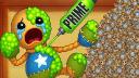 Finding Your Zen in the Digital Mayhem: A Look at "Kick the Buddy" and Similar Stress Relievers