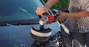 The Car Polishing Machine Market to Reach USD 12.1 Billion by 2032 | CAGR 8.48% | USD 6.31 Billion Valued in 2024