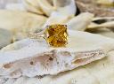 The Citrine Rings Market to Reach USD 5.87 Billion by 2032 | CAGR 5.95% | USD 3.7 Billion Valued in 2024: Key Market Trends Highlighted