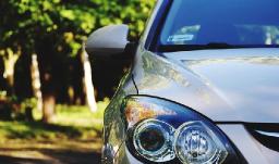 Global Automotive Headlights Market to Reach USD 74.5 Billion by 2032 | CAGR 5.31% | USD 49.22 Billion Valued in 2024