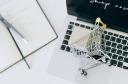 2026 Guide for Smart Online Shoppers: How to Avoid Fake Discounts and Save More