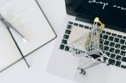 2026 Guide for Smart Online Shoppers: How to Avoid Fake Discounts and Save More