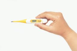 Future of Basal Thermometer Market: Expected to Grow from $2.24 Billion in 2024 to $3.5 Billion by 2032 at a 5.71% CAGR