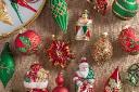 Christmas Decoration Assorted Goods Industry Projected Growth: $17.26 Billion in 2024 to $25.21 Billion by 2032