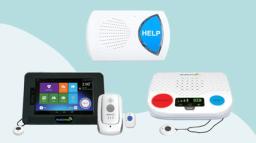 Future Trends in Mobile Medical Alert Systems Market: Growth to $58.6 Billion by 2032 at 23.94% CAGR