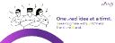 Best Brand Identity Services for Business in India &ndash; Building Brands That Customers Remember