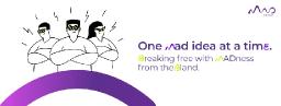 Best Brand Identity Services for Business in India &ndash; Building Brands That Customers Remember