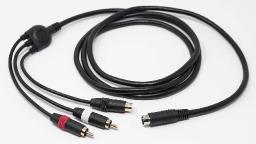 The Shielded Video Cable Market: Anticipated Growth and Trends Leading to USD 3.5 Billion by 2032