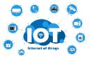 The Future of IoT Edge Computing Platforms: Anticipated Growth of USD 4.45 Billion to USD 22.34 Billion by 2032 with a 22.37% CAGR