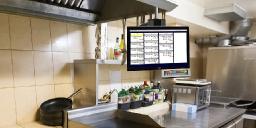 Impressive Growth: Kitchen Display System Market to Surge from USD 114.1 Billion in 2024 to USD 260.4 Billion by 2032