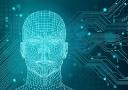 Significant Growth: Digital Human (AI Avatars) Market to Surge from USD 5.59 Billion in 2023 to USD 67.54 Billion by 2032