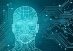 Significant Growth: Digital Human (AI Avatars) Market to Surge from USD 5.59 Billion in 2023 to USD 67.54 Billion by 2032