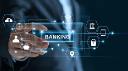 Future Outlook: Digital Banking Market to Grow from USD 107.67 Billion in 2024 to USD 199.38 Billion by 2032