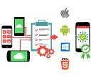 Market Projection: Mobile Application Testing Services to Reach USD 18.77 Billion by 2032 from USD 6.22 Billion in 2022