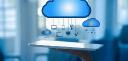 Cloud Communication Platform Market Growth: From USD 19.38 Billion in 2024 to USD 82.21 Billion by 2032