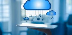 Cloud Communication Platform Market Growth: From USD 19.38 Billion in 2024 to USD 82.21 Billion by 2032