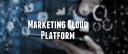 Marketing Cloud Platform Market Growth: From USD 10.89 Billion in 2024 to USD 19.8 Billion by 2030