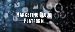 Marketing Cloud Platform Market Growth: From USD 10.89 Billion in 2024 to USD 19.8 Billion by 2030