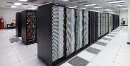 Edge Data Center Market to Surge from USD 10.45 Billion in 2024 to USD 31.95 Billion by 2032