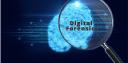 Digital Forensics Market Forecast: USD 29.5 Billion by 2032 with an 11.30% CAGR