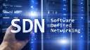 Software Defined Networking Market Set for Robust Growth: 10.80% CAGR Through 2032