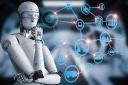 Unprecedented Growth in Industrial AI Market: USD 89.53 Billion by 2032, Achieving 46% CAGR