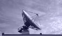 Enterprise VSAT Market to Reach USD 14.39 Billion by 2032, Growing at a CAGR of 8.03%