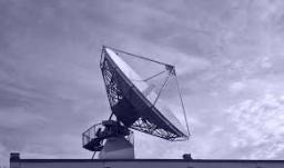 Enterprise VSAT Market to Reach USD 14.39 Billion by 2032, Growing at a CAGR of 8.03%