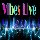 VIBES-LIVE RADIO rated a 5