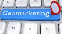 Geomarketing Market to Grow from USD 22.1 Billion in 2024 to USD 137.4 Billion by 2032, with a CAGR of 22.50%