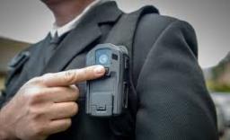 Body-Worn Camera Market: Projected to Grow from USD 0.79 Billion in 2024 to USD 2.66 Billion by 2032, with a CAGR of 16.4%