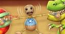 Finding Your Inner Stress Reliever: A Look at "Kick the Buddy" and Similar Games