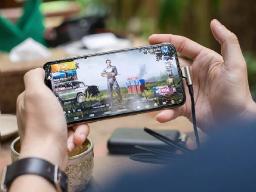 The Mobile Gaming market is projected to grow from USD 114.96 Billion in 2023 to USD 247.07 Billion by 2030, with a CAGR of 13.60% from 2024 to 2032.