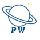 PW Consulting Predicts Worldwide Organic Element Analyzer Market to Expand at a 5.9% CAGR Through 2032 rated a 5