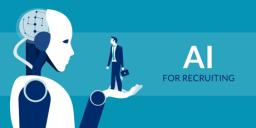 AI Recruitment Industry Projections: USD 617.5 Million in 2024 to USD 1,053.16 Million by 2032, CAGR 6.9%