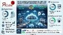 South Korea Cloud Migration Services Sector Share Expands as Industry Grows at 18.0% CAGR
