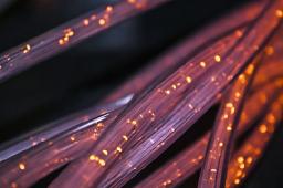 Dark Fibre Networks Market is set to expand from USD 25.23 Billion in 2024 to USD 70.3 Billion by 2032, exhibiting a CAGR of 13.66% over the forecast period (2024 - 2032).