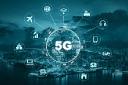 The 5G mMTC Market is projected to grow from USD 2.47 Billion in 2024 to USD 36.5 Billion by 2032, with a CAGR of 40.0% during the forecast period.