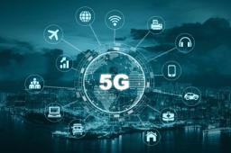 The 5G mMTC Market is projected to grow from USD 2.47 Billion in 2024 to USD 36.5 Billion by 2032, with a CAGR of 40.0% during the forecast period.