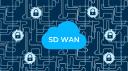 SD-WAN Infrastructure Market to Surge from $7.4 Billion in 2024 to $51.56 Billion by 2032