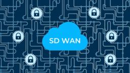 SD-WAN Infrastructure Market to Surge from $7.4 Billion in 2024 to $51.56 Billion by 2032