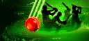 Tigerexch, Tigerexchange & Tiger Exchange Understanding Modern Cricket Exchange Platforms